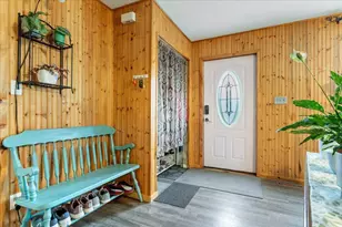 1103 S 10th St, Brainerd, MN 56401 - Photo 6