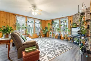 1103 S 10th St, Brainerd, MN 56401 - Photo 4