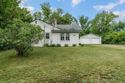 1103 S 10th Street, Brainerd, MN 56401 - Photo 24