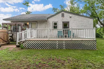 1103 S 10th Street, Brainerd, MN 56401 - Photo 22