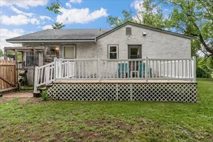 1103 S 10th St, Brainerd, MN 56401 - Photo 22