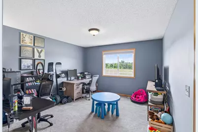 17107 Monroe Court NW, Elk River, MN 55330 - Photo 26
