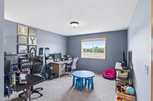 17107 Monroe Ct NW, Elk River, MN 55330 - Photo 26