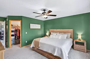 17107 Monroe Ct NW, Elk River, MN 55330 - Photo 18