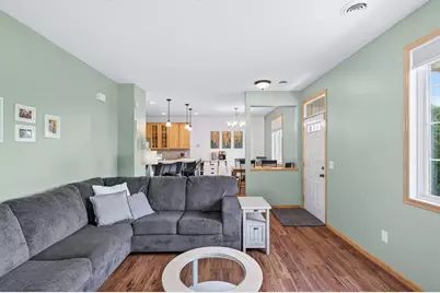 17107 Monroe Court NW, Elk River, MN 55330 - Photo 14