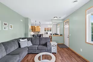 17107 Monroe Ct NW, Elk River, MN 55330 - Photo 14