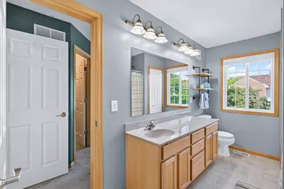 17107 Monroe Court NW, Elk River, MN 55330 - Photo 22