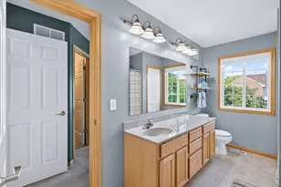 17107 Monroe Ct NW, Elk River, MN 55330 - Photo 22