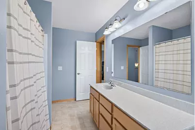 17107 Monroe Court NW, Elk River, MN 55330 - Photo 24