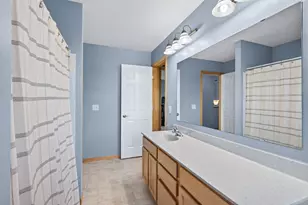 17107 Monroe Ct NW, Elk River, MN 55330 - Photo 24