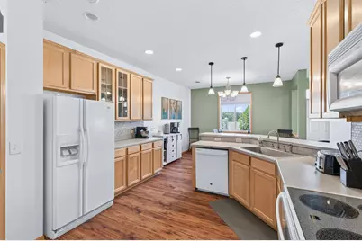 17107 Monroe Court NW, Elk River, MN 55330 - Photo 10