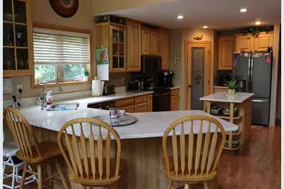 2855 Doe Run Lane SW, Farwell, MN 56327 - Photo 8