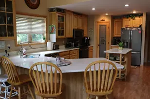 2855 Doe Run Ln SW, Farwell, MN 56327 - Photo 8