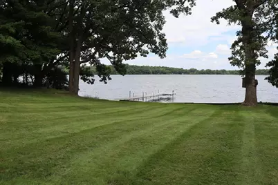 2855 Doe Run Lane SW, Farwell, MN 56327 - Photo 4
