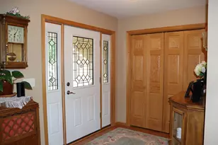 2855 Doe Run Ln SW, Farwell, MN 56327 - Photo 8
