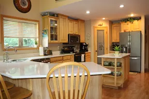 2855 Doe Run Ln SW, Farwell, MN 56327 - Photo 10