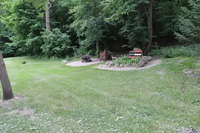 2855 Doe Run Lane SW, Farwell, MN 56327 - Photo 6