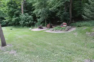 2855 Doe Run Ln SW, Farwell, MN 56327 - Photo 6