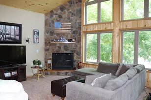 2855 Doe Run Ln SW, Farwell, MN 56327 - Photo 12