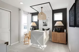 19204 Goldenrod Trail, Corcoran, MN 55340 - Photo 28