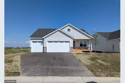 2878 Ivy Avenue NE, Saint Michael, MN 55376 - Photo 2