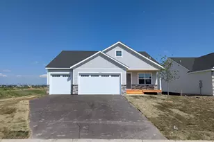 2878 Ivy Avenue NE, Saint Michael, MN 55376 - Photo 2
