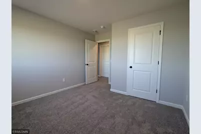 2878 Ivy Avenue NE, Saint Michael, MN 55376 - Photo 18