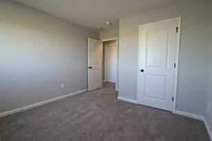2878 Ivy Avenue NE, Saint Michael, MN 55376 - Photo 18