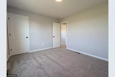 2878 Ivy Avenue NE, Saint Michael, MN 55376 - Photo 10