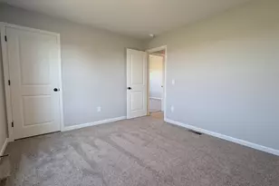 2878 Ivy Avenue NE, Saint Michael, MN 55376 - Photo 10