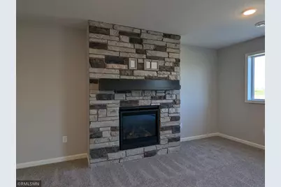 2878 Ivy Avenue NE, Saint Michael, MN 55376 - Photo 16