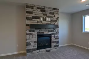 2878 Ivy Avenue NE, Saint Michael, MN 55376 - Photo 16