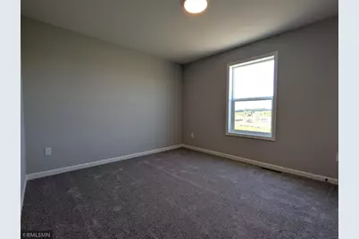 2878 Ivy Avenue NE, Saint Michael, MN 55376 - Photo 8