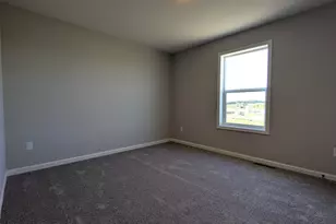 2878 Ivy Avenue NE, Saint Michael, MN 55376 - Photo 8