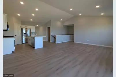 2878 Ivy Avenue NE, Saint Michael, MN 55376 - Photo 6