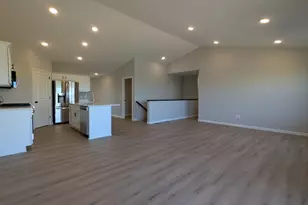 2878 Ivy Avenue NE, Saint Michael, MN 55376 - Photo 6