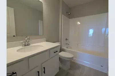 2878 Ivy Avenue NE, Saint Michael, MN 55376 - Photo 8