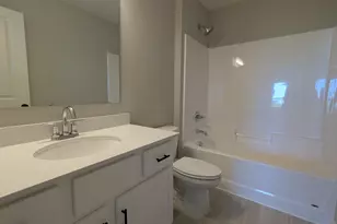 2878 Ivy Avenue NE, Saint Michael, MN 55376 - Photo 8