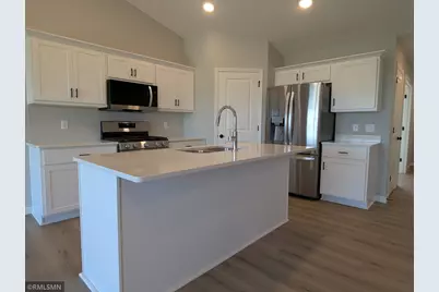 2878 Ivy Avenue NE, Saint Michael, MN 55376 - Photo 4