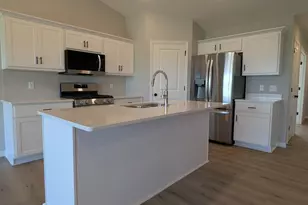 2878 Ivy Avenue NE, Saint Michael, MN 55376 - Photo 4