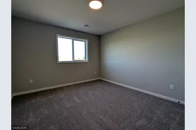 2878 Ivy Avenue NE, Saint Michael, MN 55376 - Photo 20