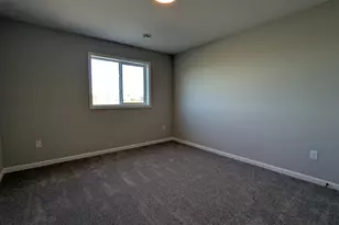 2878 Ivy Avenue NE, Saint Michael, MN 55376 - Photo 20