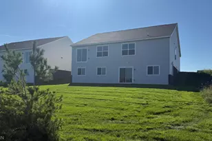 2878 Ivy Avenue NE, Saint Michael, MN 55376 - Photo 2