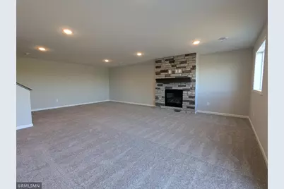 2878 Ivy Avenue NE, Saint Michael, MN 55376 - Photo 16
