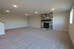 2878 Ivy Avenue NE, Saint Michael, MN 55376 - Photo 16