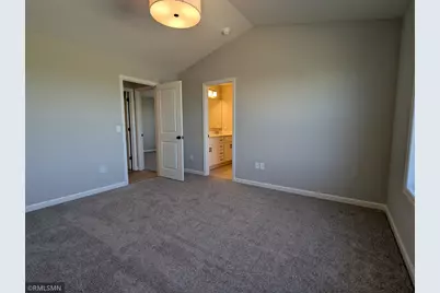 2878 Ivy Avenue NE, Saint Michael, MN 55376 - Photo 12