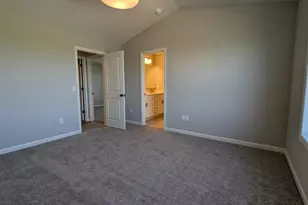 2878 Ivy Avenue NE, Saint Michael, MN 55376 - Photo 12