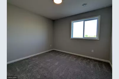 2878 Ivy Avenue NE, Saint Michael, MN 55376 - Photo 18