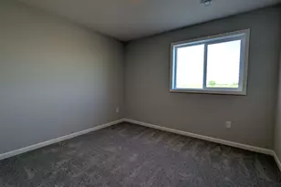 2878 Ivy Avenue NE, Saint Michael, MN 55376 - Photo 18