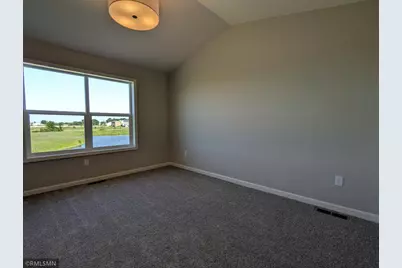 2878 Ivy Avenue NE, Saint Michael, MN 55376 - Photo 10